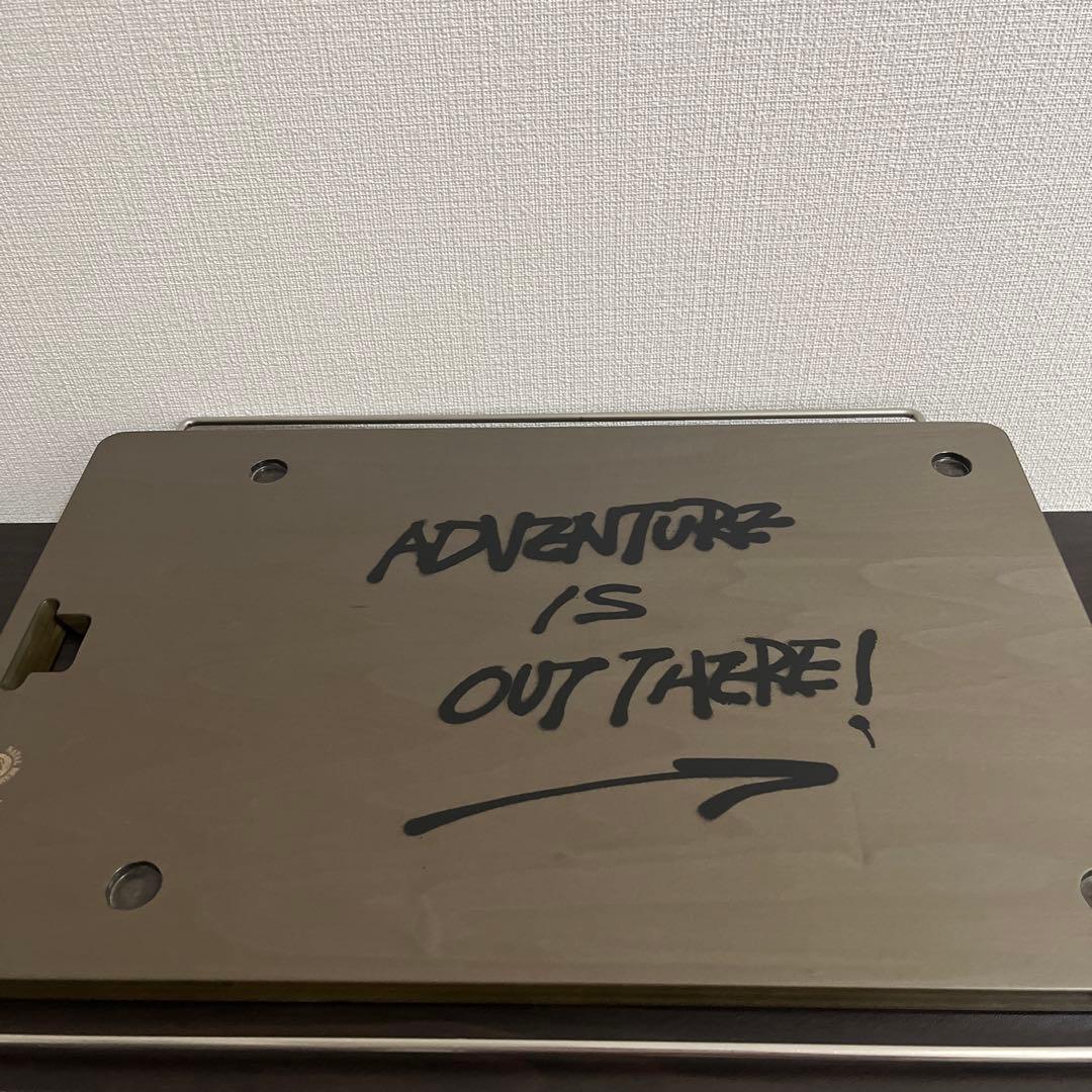 TheArth×NATAL DESIGN床上手 AIOT! ver.