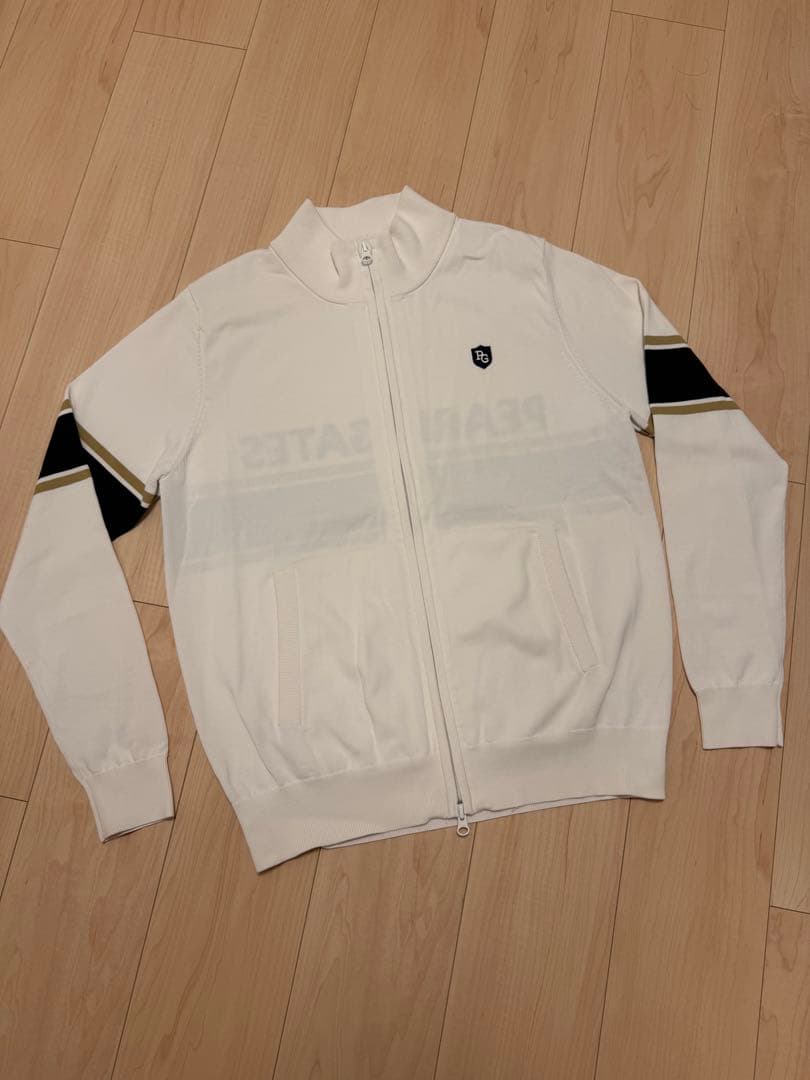 【定価】¥35,200 PEARLY GATES 原英莉花