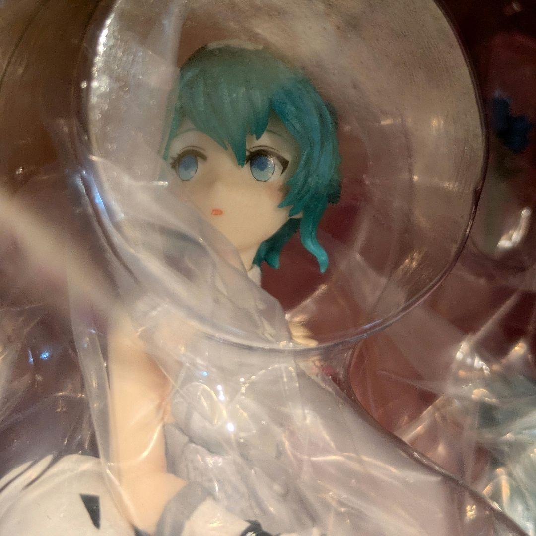 【早割】TENITOL 初音ミク GALAXY LIVE ver.