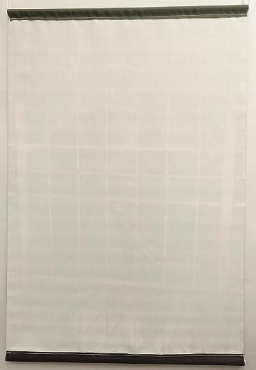 肆ノ島來世 しのしまらいせ 誕生日 記念 2022 タペストリー