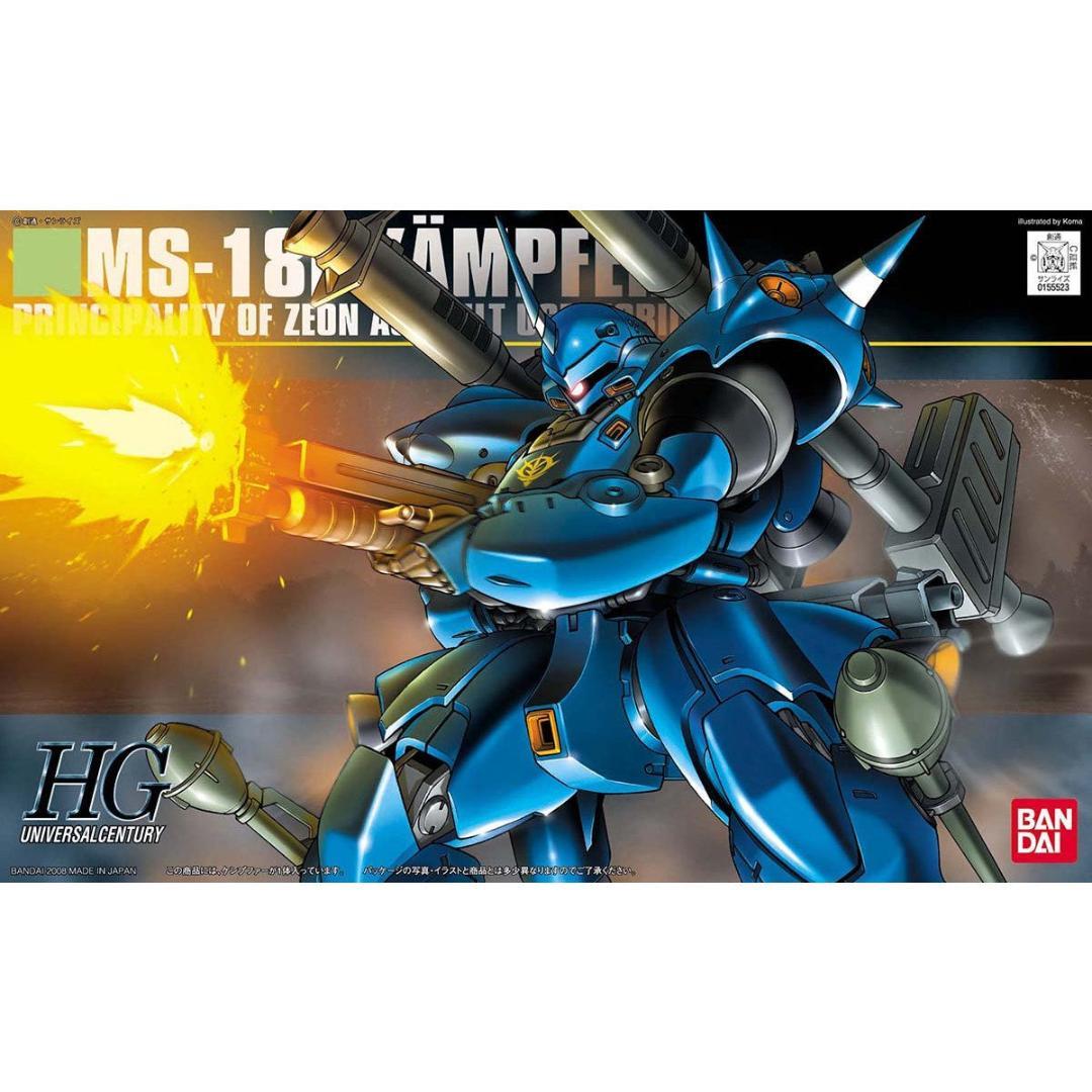 ポ*き様 HG　ガンプラ　16セット　初代ガンダム多数　新品未組み立て