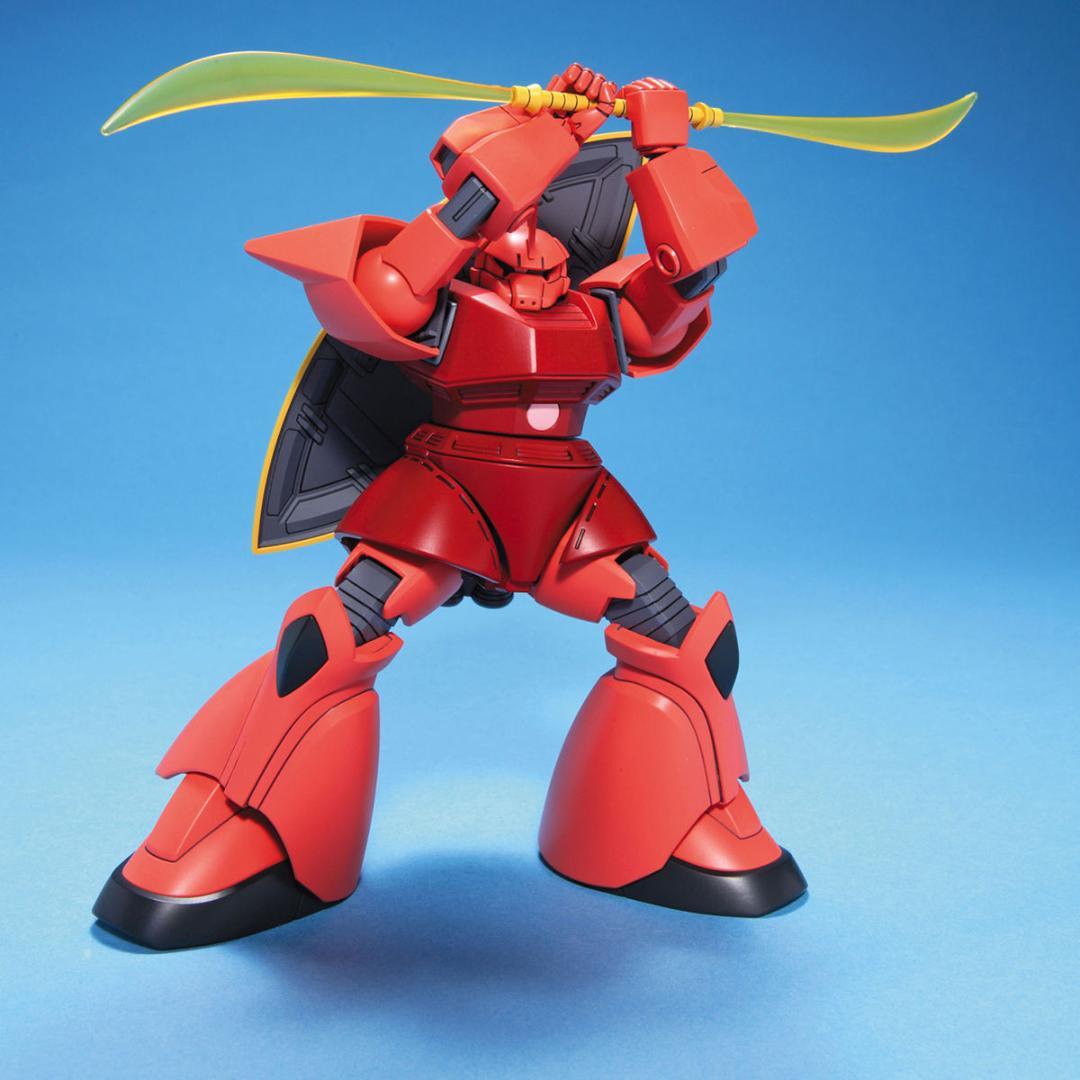 ポ*き様 HG　ガンプラ　16セット　初代ガンダム多数　新品未組み立て
