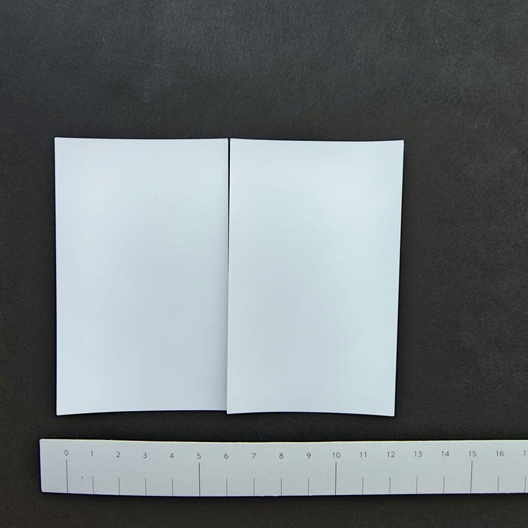 ゆうこりん　BTS JUNGKOOK