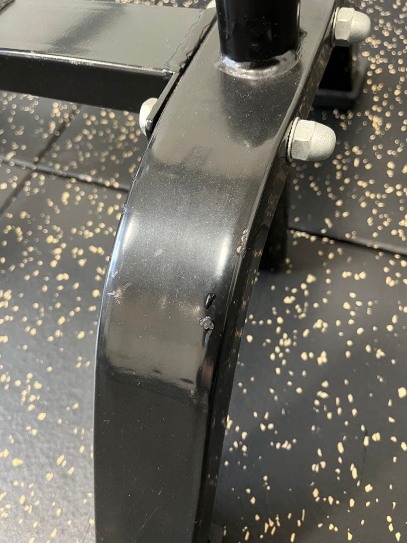 お買い得！プレートシャフトラック