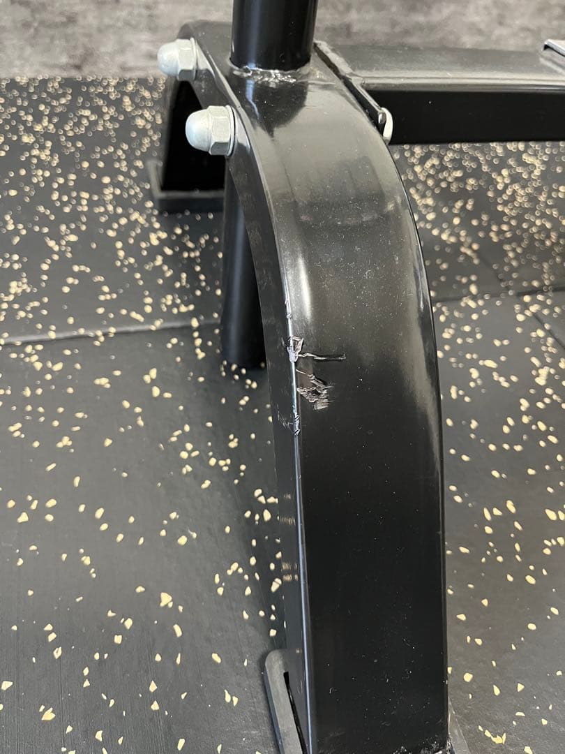 お買い得！プレートシャフトラック