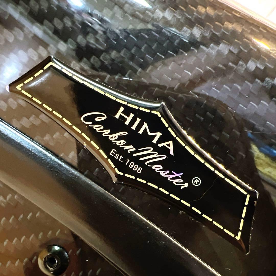 【美品】SUZUKI チェロ NO.72 4/4 1992年製　スズキフルサイズ