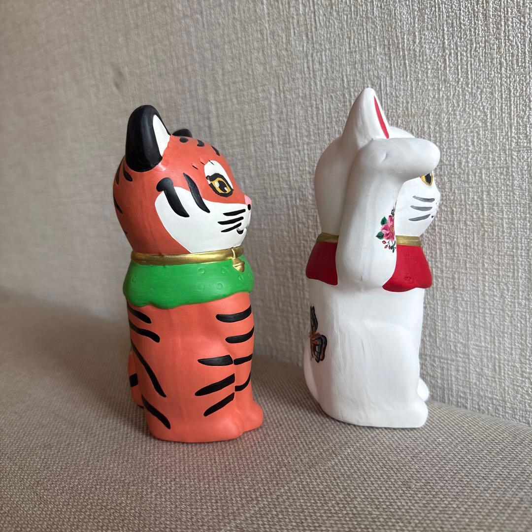 ナタリーレテコラボ 瀬戸焼