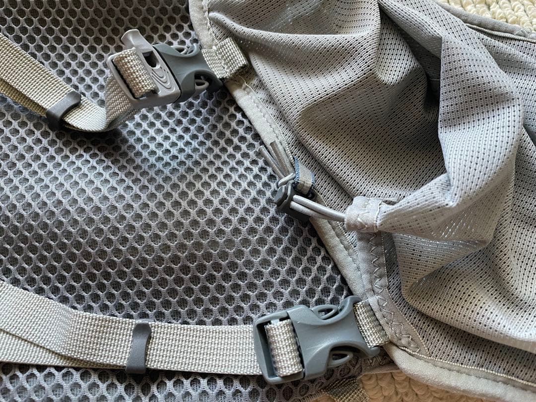 N☆ さまPAAGO WORKS パーゴワークス RUSH11R ラッシュ11R