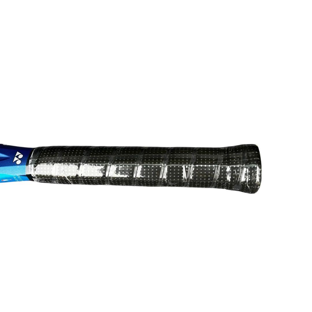YONEX EZONE 98 305g G3 日本製 テニスラケット　未使用品