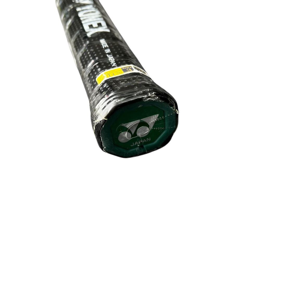 YONEX EZONE 98 305g G3 日本製 テニスラケット　未使用品