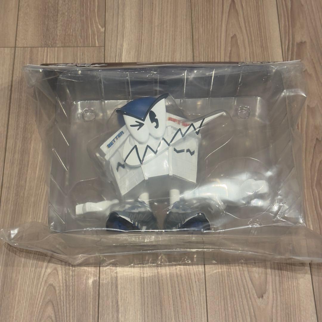 ノベルティのみ better gift shop