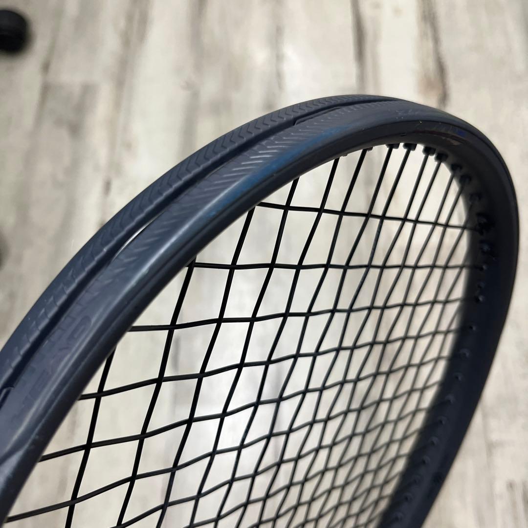 Head Speed MP 2023レジェンド　Ｇ３