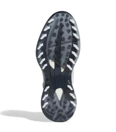 アディゼロZG 25 BOA