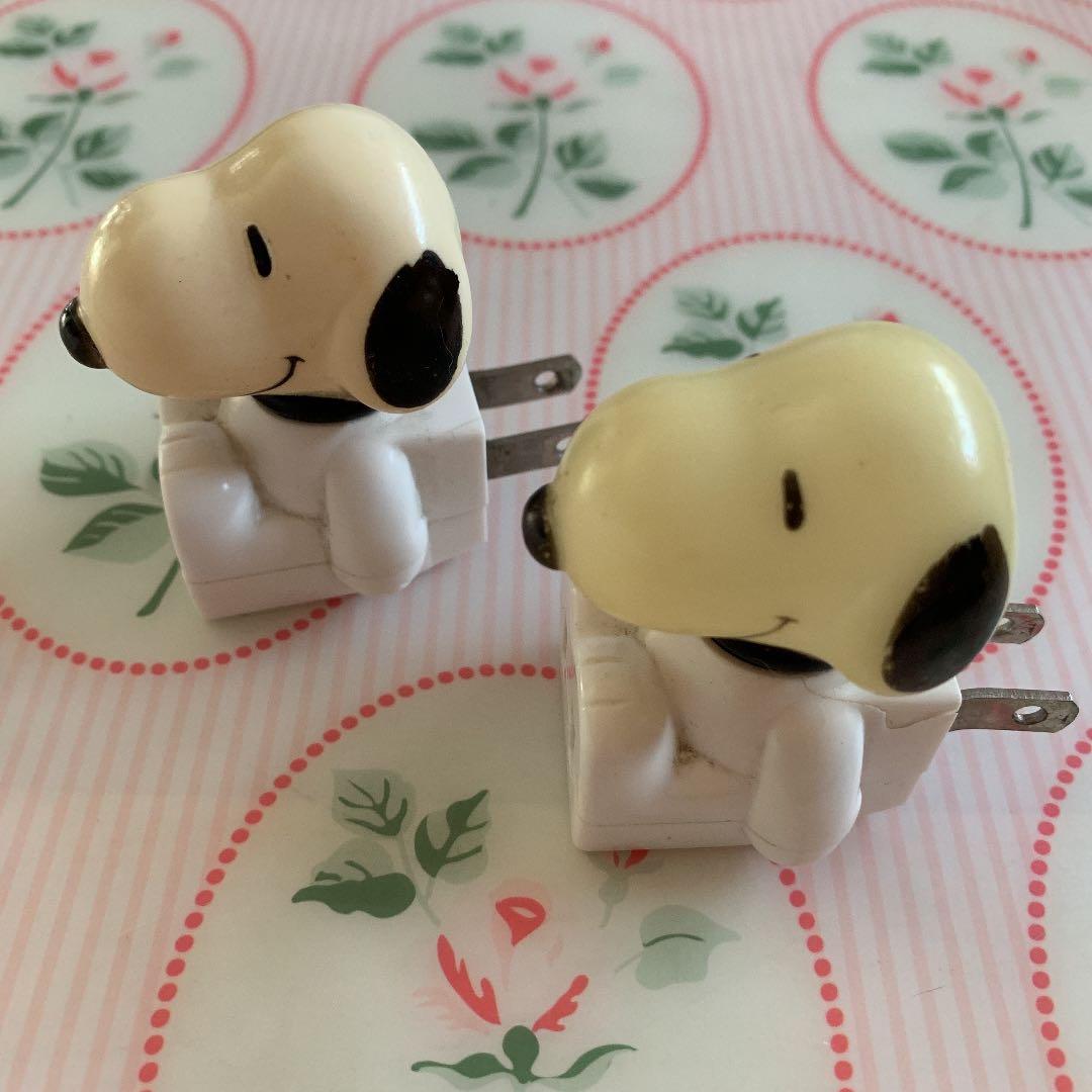 izoopy様❤️専用