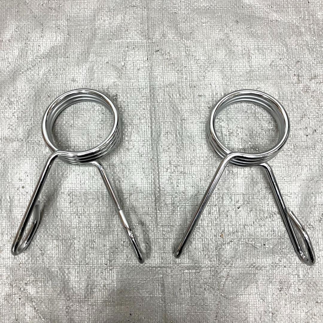 ★全国送料無料★耐荷重250kg 168cm 50mm バーベル