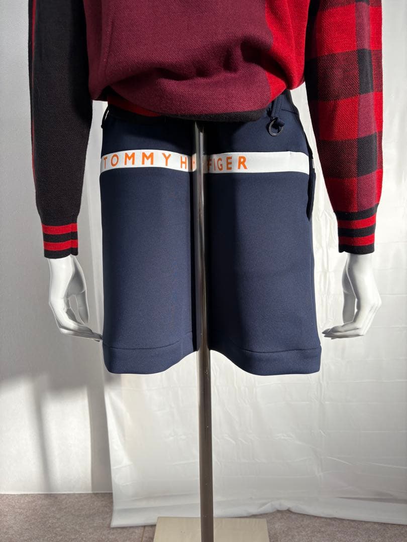 ☆新品未使用☆ ☆ゴルフスカート☆Ssize☆