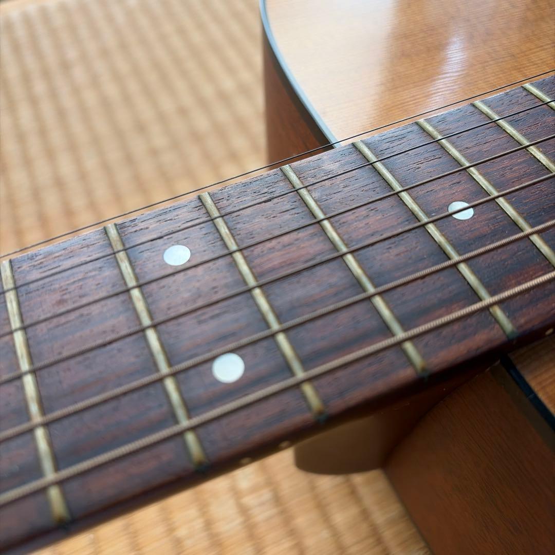 Martin D-16GT アコースティックギター