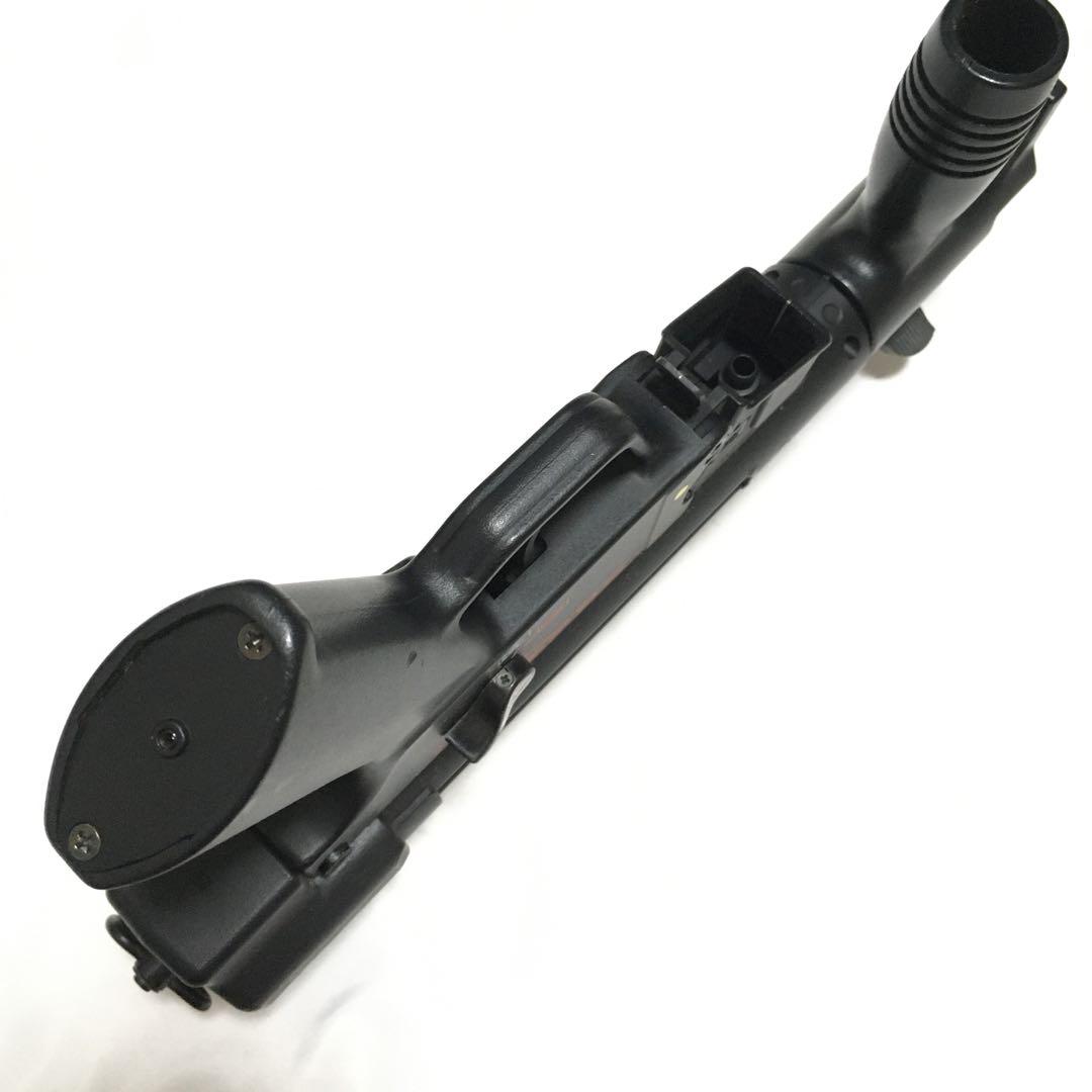 【動作快調!!】 東京マルイ ハイサイクル 電動ガン MP5K クルツ !!