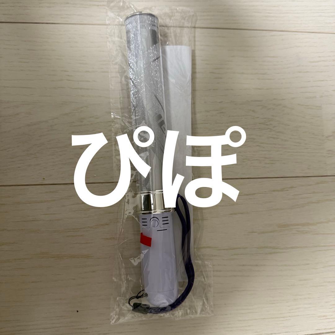 Lienel ペンライト