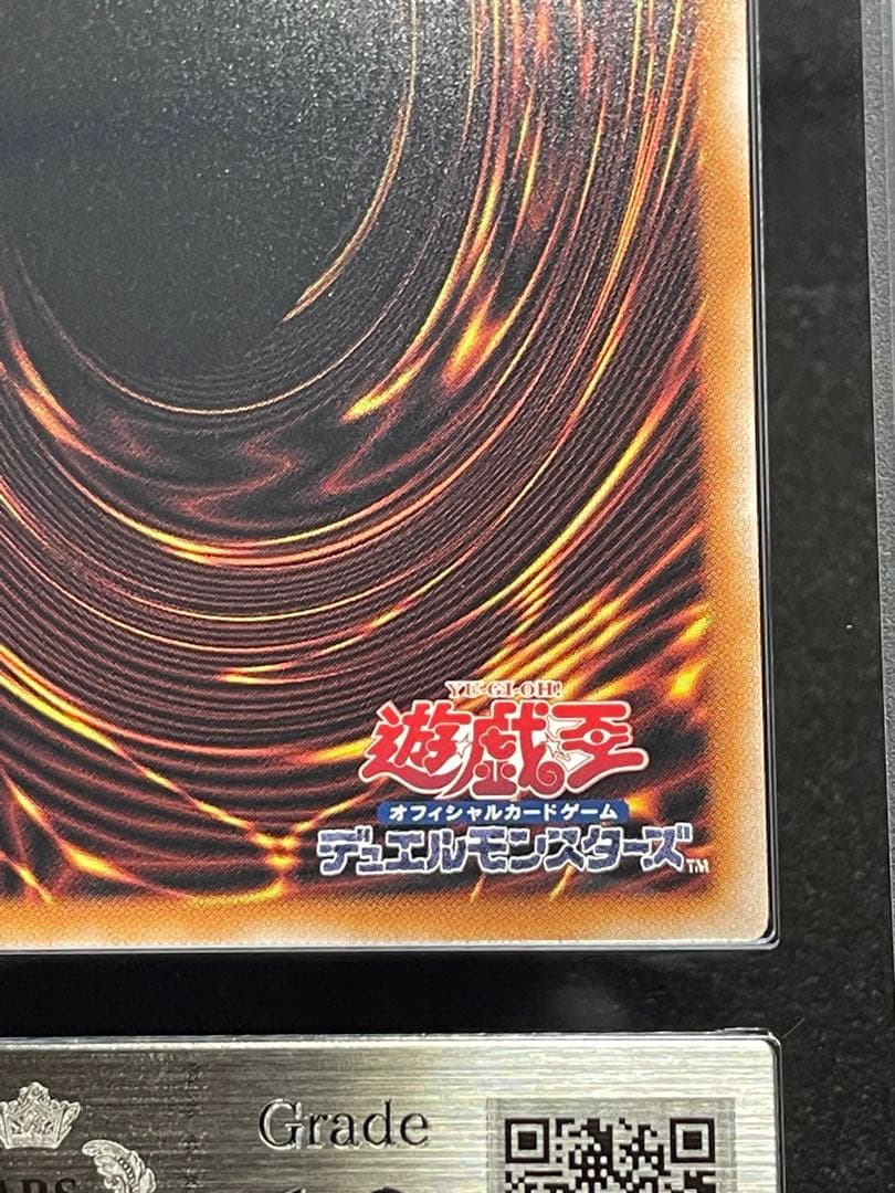 【ARS鑑定10】M∀LICE <P>March Hare 25th クオシク