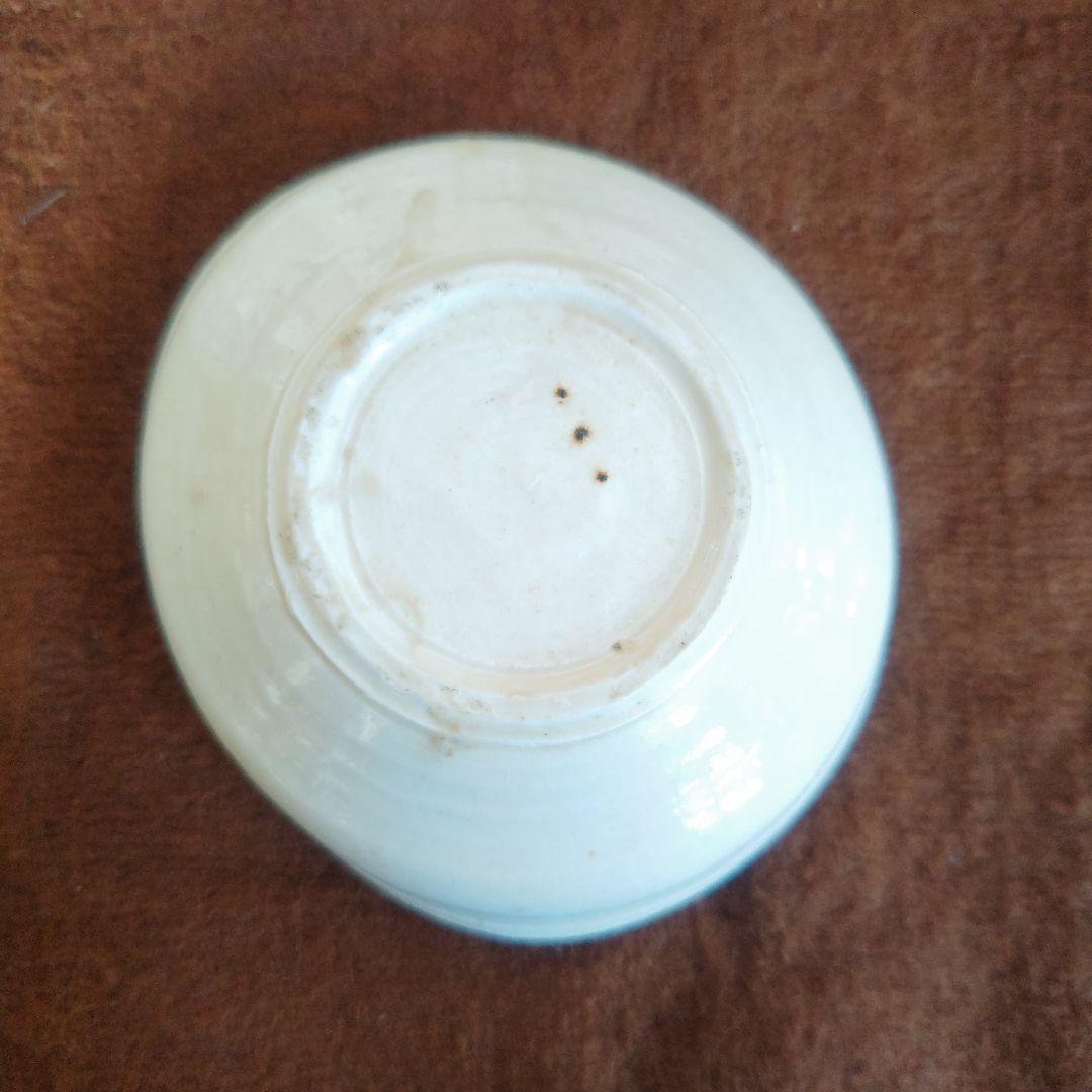 市川　孝　片口