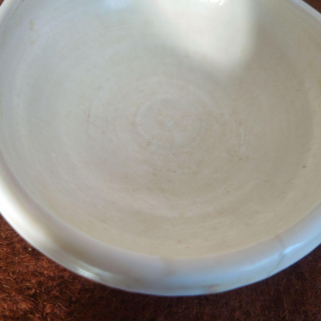 市川　孝　片口