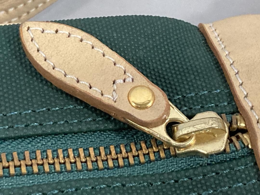 Dior クリスチャン・ディオール ゴルフバッグ