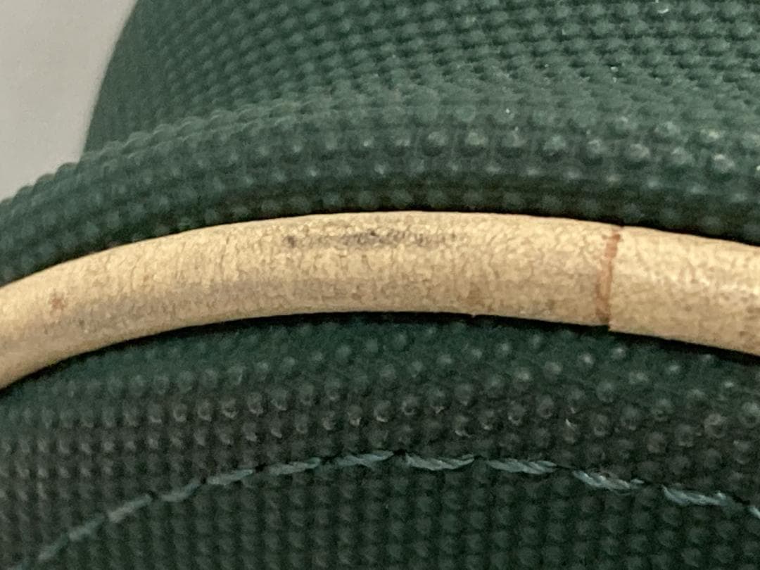 Dior クリスチャン・ディオール ゴルフバッグ