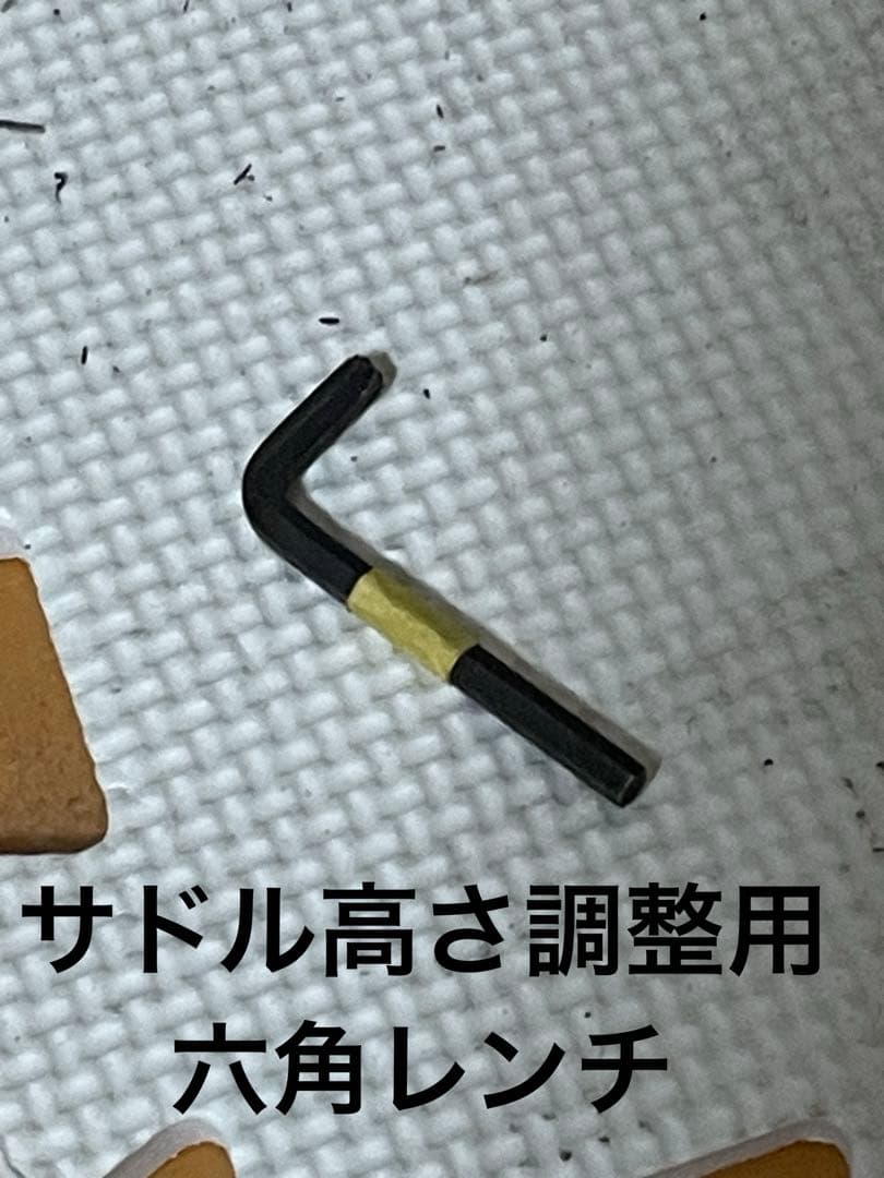 ジャイアント　コンテンドSL1 2017年モデル