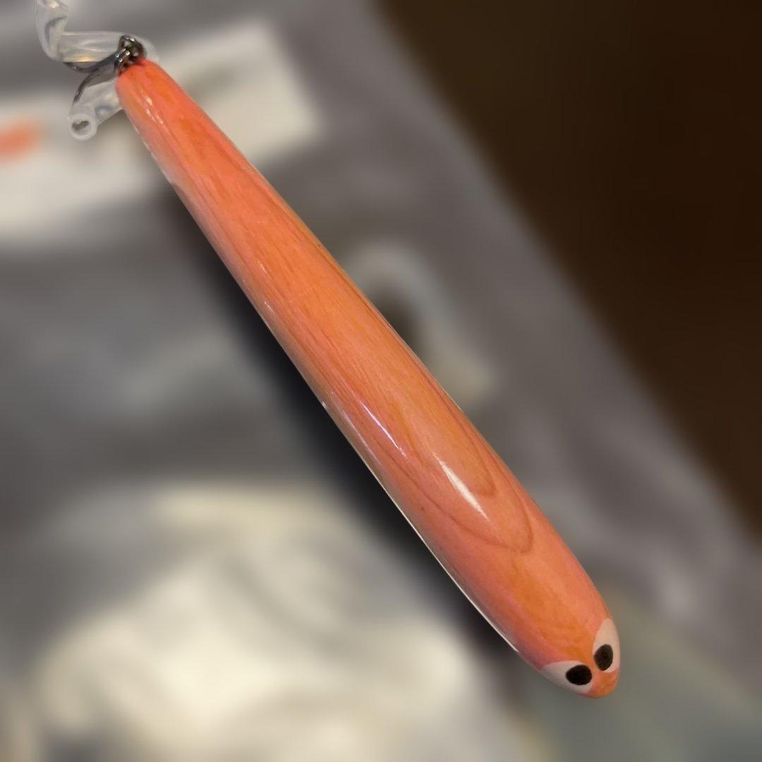 ZEROZERO WEEP ウィープ