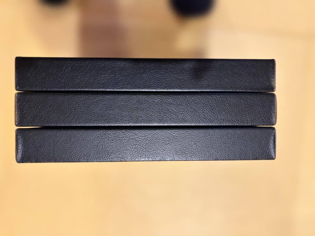 ドンナハウス　フィットボード　ピアノ演奏補助器具３段