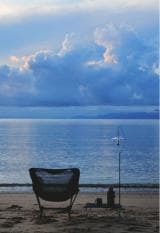 MotoMoto　LEDランタン 多機能ミニランタン 3つ点灯モード 3本入