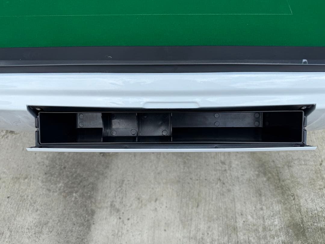 全自動麻雀卓 ENMMA 本体 動作確認済み 付属品セット 牌