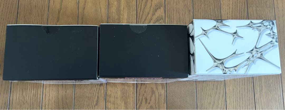 【お顔厳選】スカルパンダ クロミ マイメロディ xg ポップマート　サンリオ