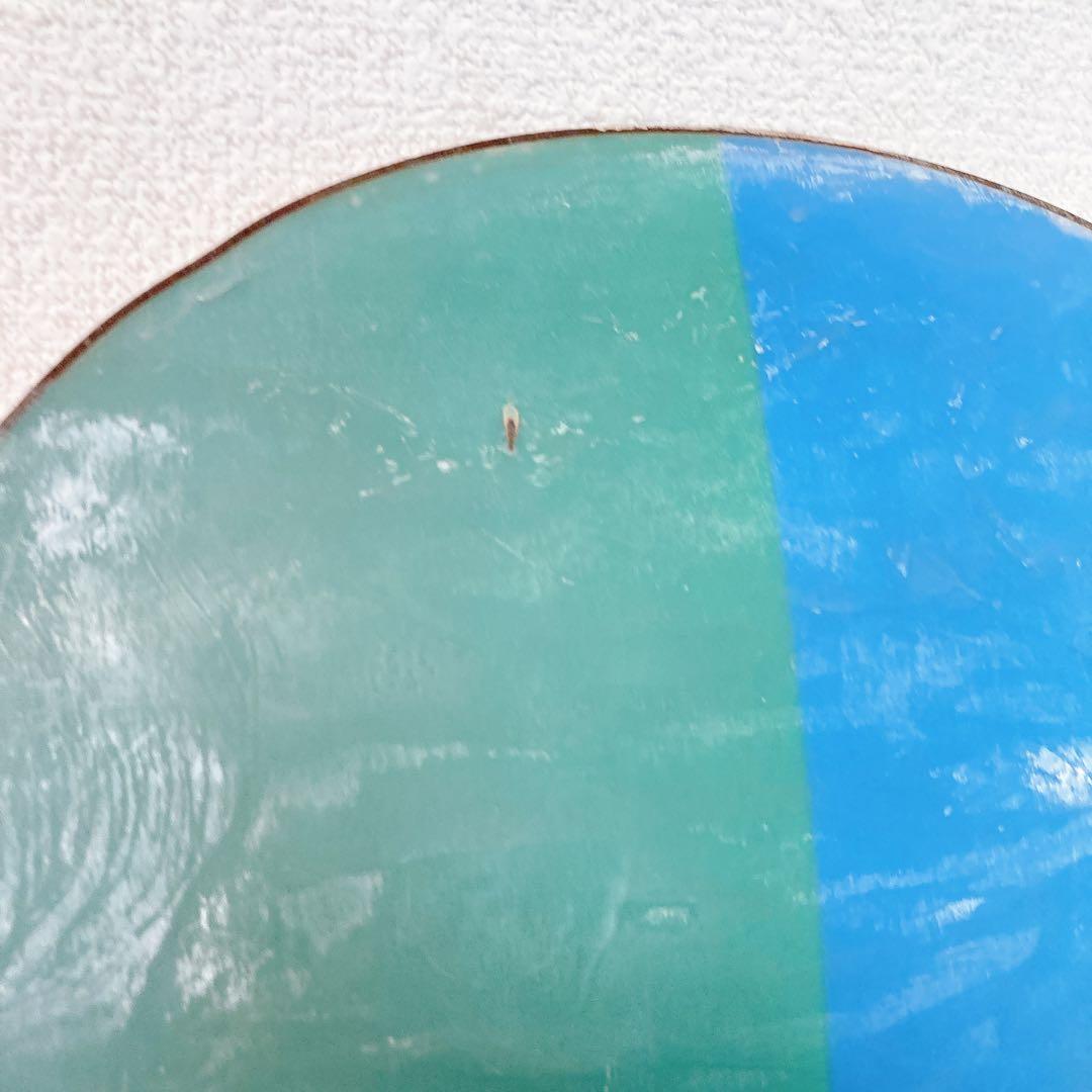 Burton Motion 156 スノーボード 板のみ ドラゴン グラフィック