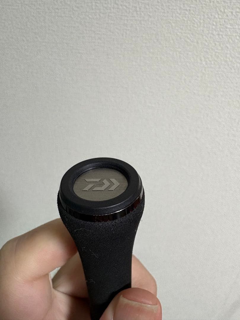 【ダイワ エメラルダス ストイストRT 80LML】