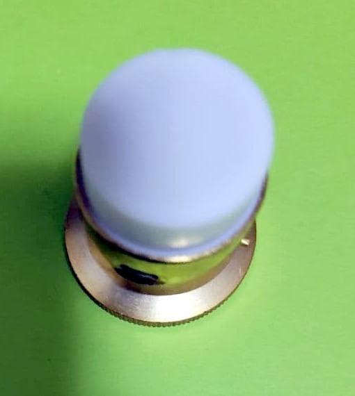 その他 BIRD ELEMENTS 50W 50-125MHz M-822