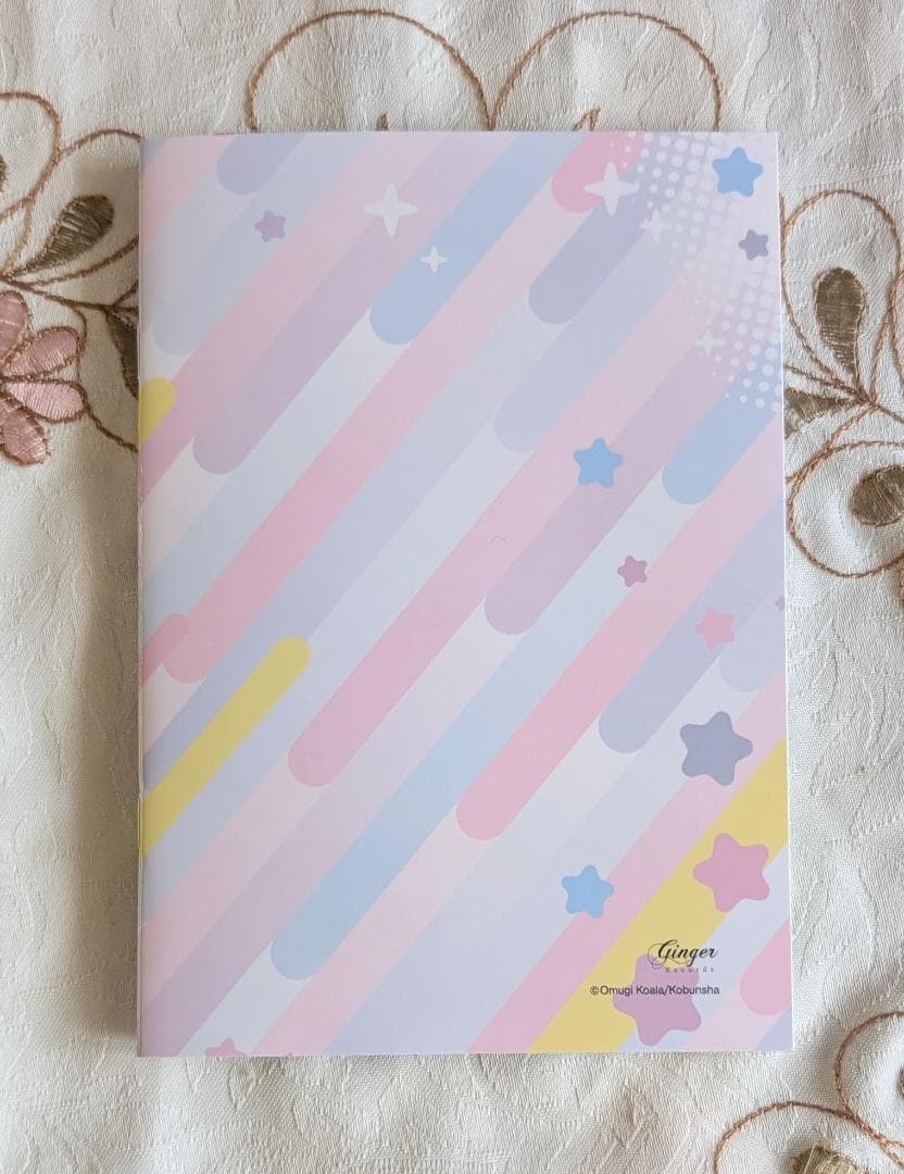 ドラマCD&小冊子&アクスタ 初版 能美先輩の弁明セット アニメイト とらのあな