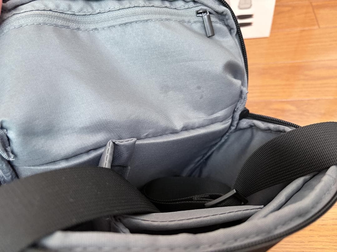 【美品】DJI Mini 3 Pro Fly More コンボ+社外アクセサリー