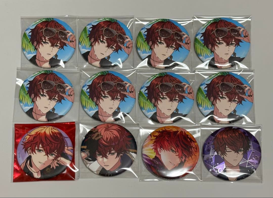 魔法使いの約束　まほやく　グッズまとめ売り