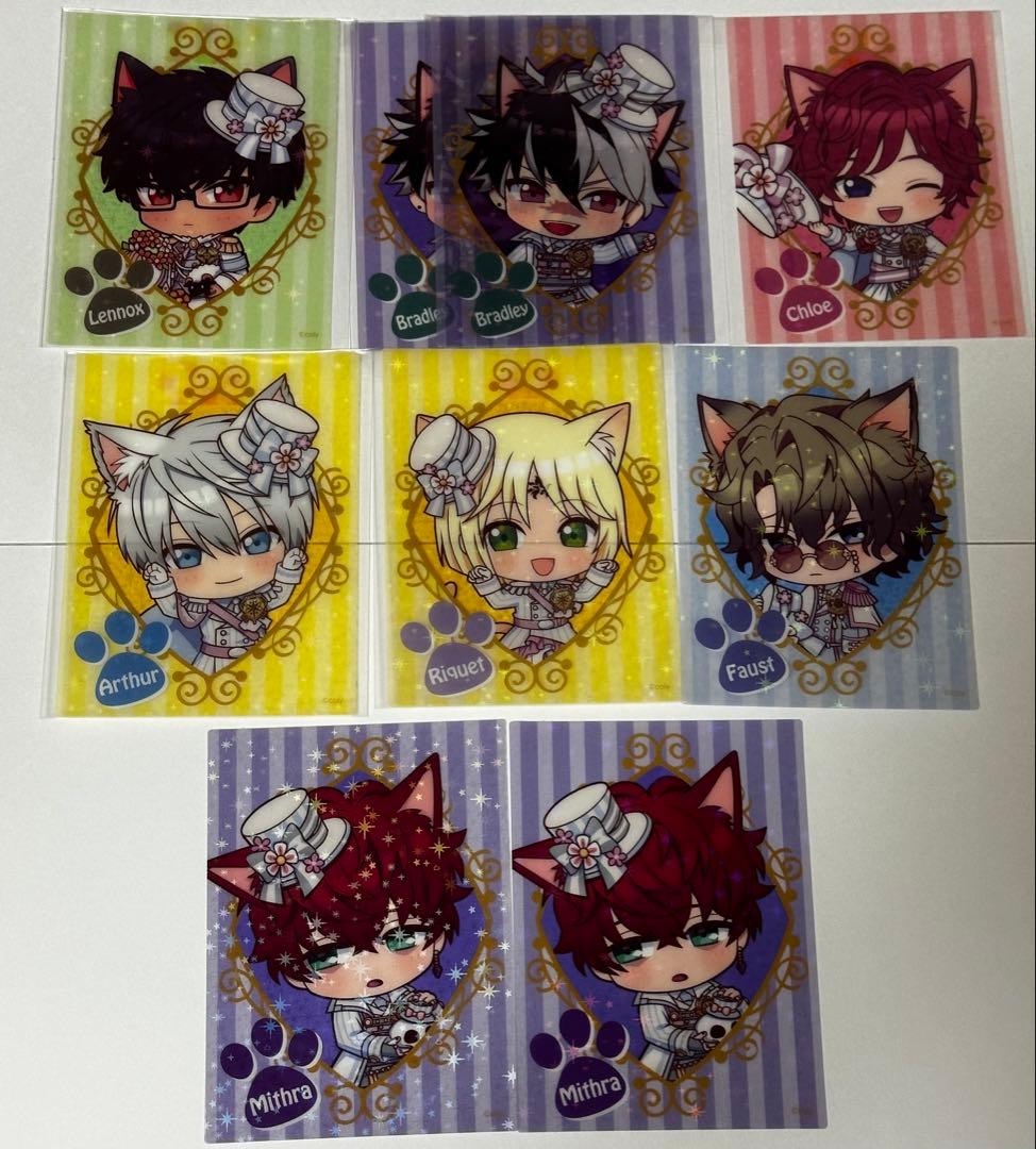 魔法使いの約束　まほやく　グッズまとめ売り