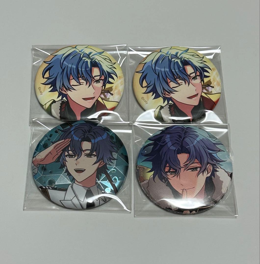 魔法使いの約束　まほやく　グッズまとめ売り