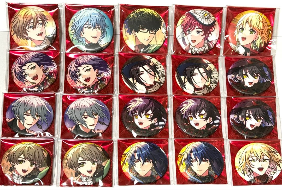 魔法使いの約束　まほやく　グッズまとめ売り