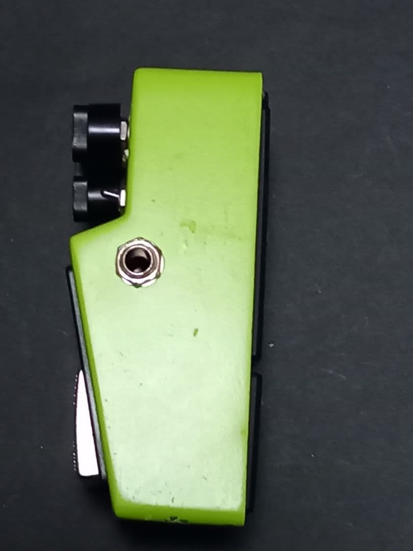 G*d様 Ibanez SD9M Sonic Distortion