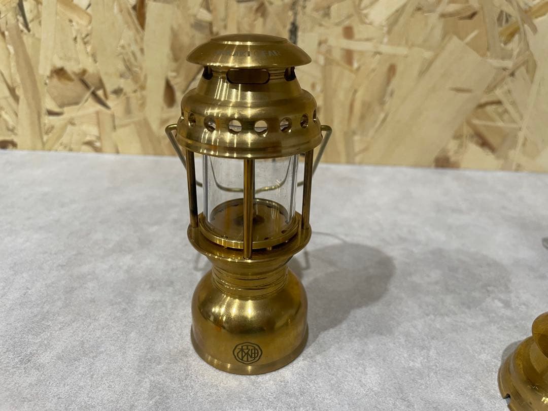 SAKAKI GEAR フルセット