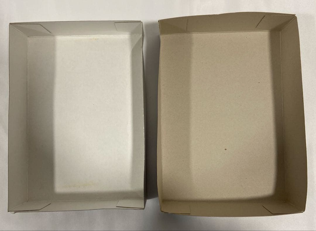 聖闘士星矢 ゴールドセイント フィギュア