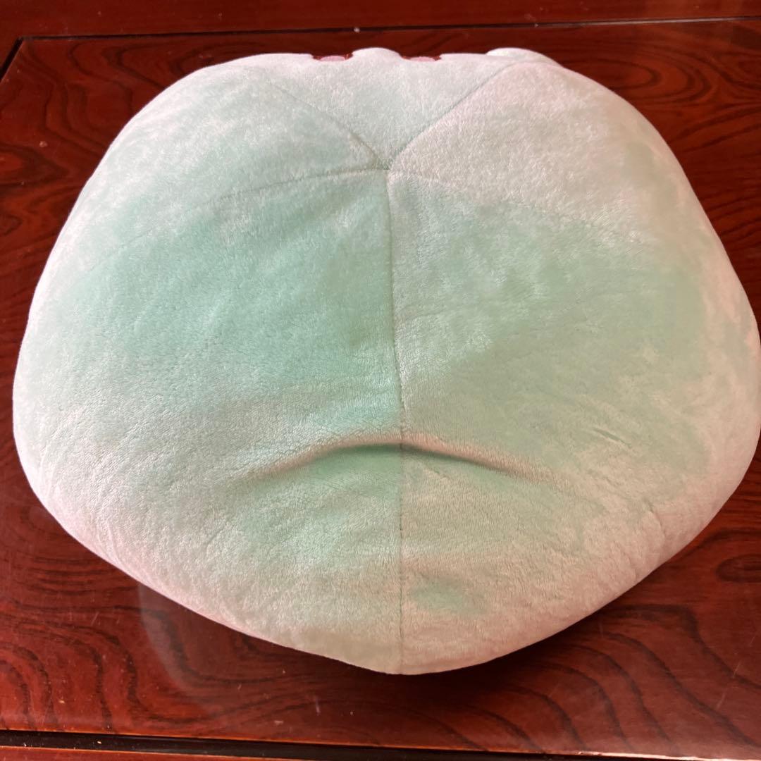 【カービィ部屋を作ろう！】星のカービィ　ぬいぐるみ　グルメフェス　１６体＋α