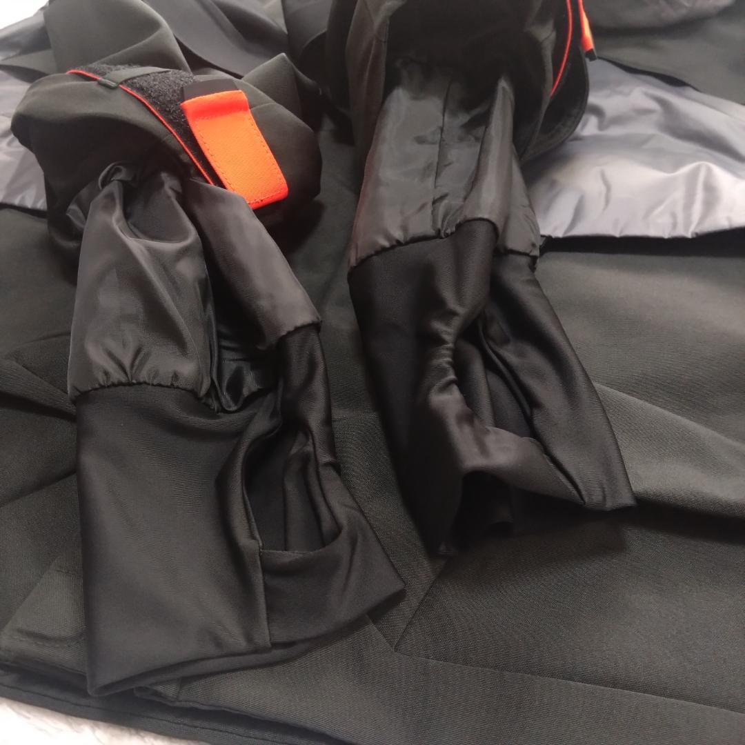 phenixフェニックス スキーウェア　GORE-TEXゴアテックス XXL