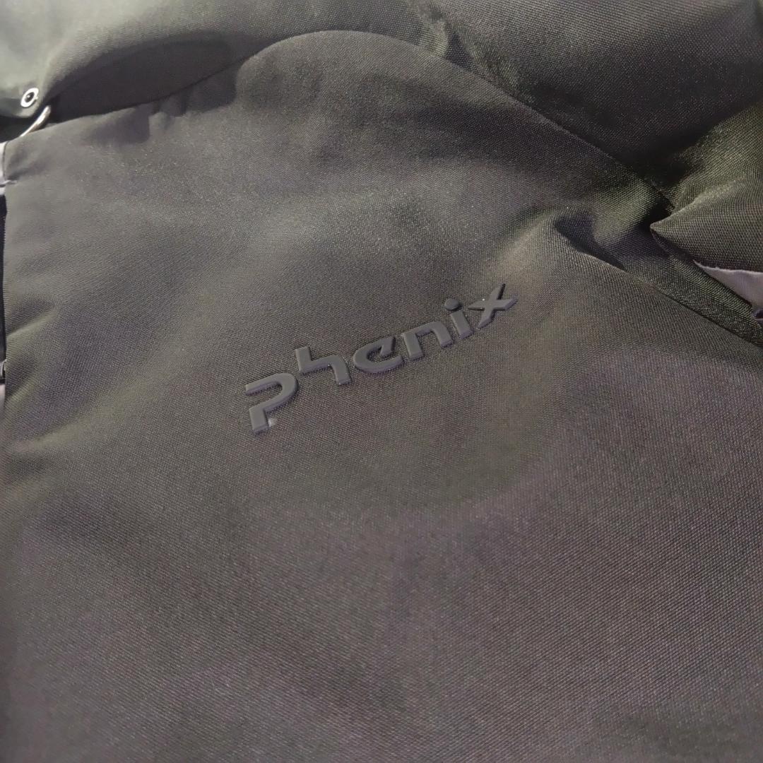 phenixフェニックス スキーウェア　GORE-TEXゴアテックス XXL