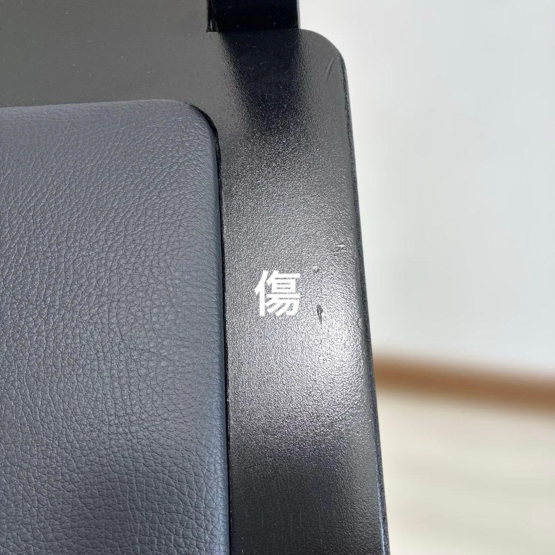 【中古リニューアル】背付ピアノ椅子No5B(送料込み)トムソン椅子